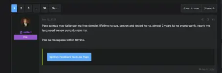1782619887004.webp
