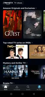 Screenshot_20260628-120826.webp