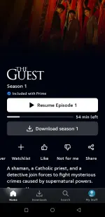Screenshot_20260628-120900.webp
