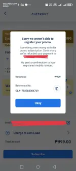 Screenshot_20260628_015656_ph_com_globe_globeonesuperapp_BaseActivity_edit_1221905226995.webp