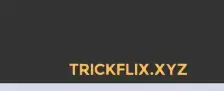 1782620295416.webp