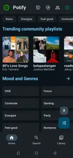Screenshot_20260628-123007.webp