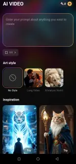 Screenshot_20260628-130150.webp