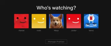 1782628946363.webp