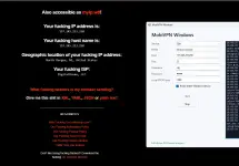 1782630369706.webp