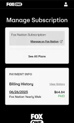 Screenshot_20260628_090822_Samsung Browser.webp Screenshot_20260628_090822_Samsung Browser.webp