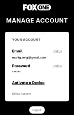 Screenshot_20260628_090916_Samsung Browser.webp Screenshot_20260628_090916_Samsung Browser.webp