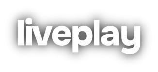 1000001202.webp 1000001202.webp