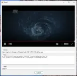 captura.webp