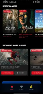 Screenshot_2026-06-28-17-12-25-939_com.stream.hub.webp Screenshot_2026-06-28-17-12-25-939_com.stream.hub.webp