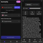 Summarify.webp