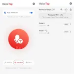 Voicetap.webp