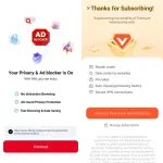Adblocker.webp