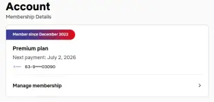Screenshot 2026-06-28 190312.webp