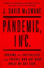 Pandemic.webp Pandemic.webp