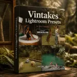 Vintakes.webp Vintakes.webp