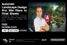AutoCAD Landscape Design Pro.webp AutoCAD Landscape Design Pro.webp