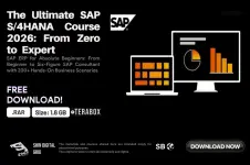Ultimate SAP S.webp Ultimate SAP S.webp