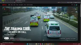 1782646182908.webp