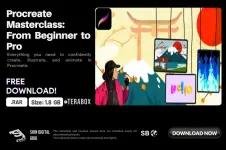 Procreate Masterclass.webp Procreate Masterclass.webp