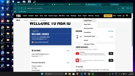 1782646620268.webp
