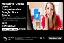 Mastering Google Docs.webp Mastering Google Docs.webp