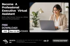 Professional Executive Virtual Assistant.webp Professional Executive Virtual Assistant.webp