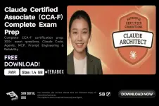 Claude Certified Associate.webp Claude Certified Associate.webp
