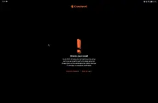 Screenshot_20260628_200413_com.crunchyroll.crunchyroid.webp