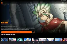 Screenshot_20260628_200844_com.crunchyroll.crunchyroid.webp