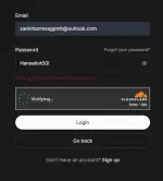 1782650400623.webp 1782650400623.webp