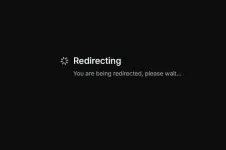 1782650622208.webp 1782650622208.webp