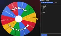 Screenshot_9.webp