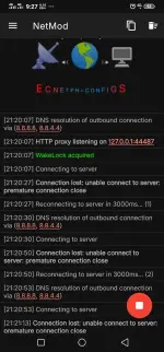 Screenshot_20260628_212710.webp