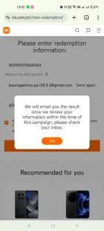 Screenshot_2026-06-29-00-02-42-77_40deb401b9ffe8e1df2f1cc5ba480b12.webp