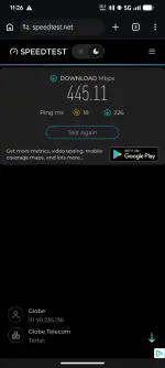 Screenshot_20260628-232615_Chrome.webp