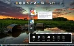 42acc632680d63abfc3a5be6d622acd8.webp