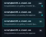1782683882572.webp 1782683882572.webp