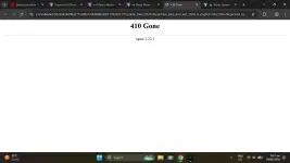 1782694087416.webp