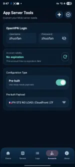 Screenshot_20260629_094707_MobiVPN.webp Screenshot_20260629_094707_MobiVPN.webp