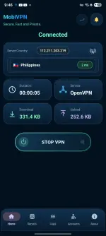 Screenshot_20260629_094657_MobiVPN.webp Screenshot_20260629_094657_MobiVPN.webp