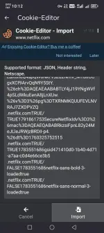 Screenshot_20260629_101244_org_mozilla_firefox_HomeActivity.webp