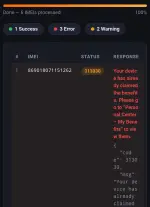 Screenshot_20260629-101654_1.webp
