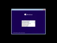 d2996a50fa46c4b4242277d2709be684.webp d2996a50fa46c4b4242277d2709be684.webp