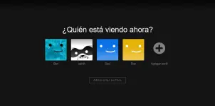 1782701091635.webp