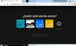 1782701481495.webp