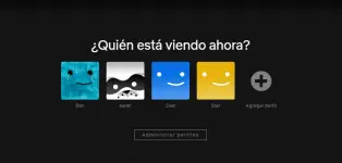 1782701519026.webp