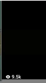 1000007393.webp