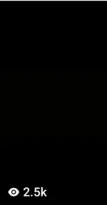 1000007394.webp