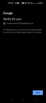 1000168638.webp